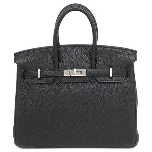 Borsa mano hermes birkin - borsa,