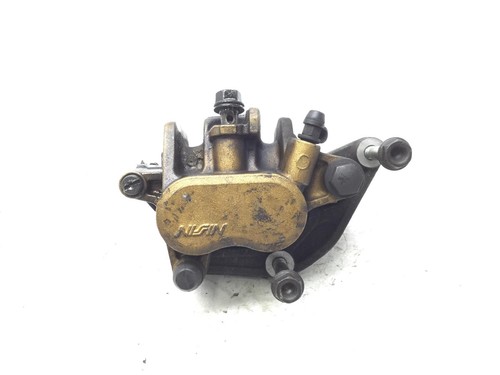 Honda abs 600 - honda, freno