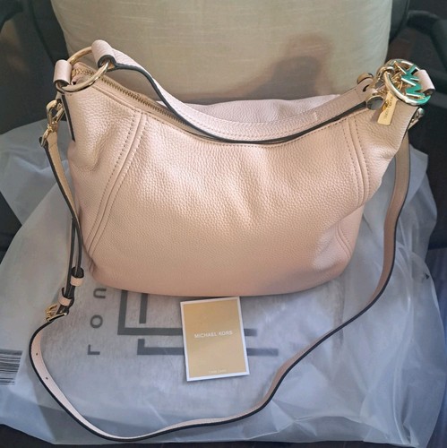 Borsa michael kors fulton - borsa,
