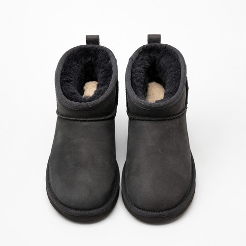 Stivali ugg classic - ugg, ultra