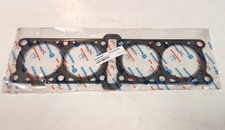 Guarnizione testa originale