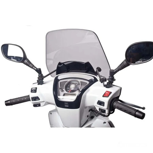 Disco trafic puig - trafic, puig,
