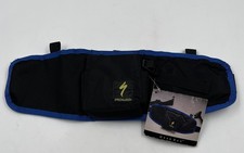 Borsa a tracolla vintage