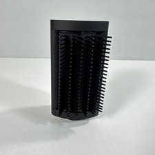 Dyson spazzola liscia morbida