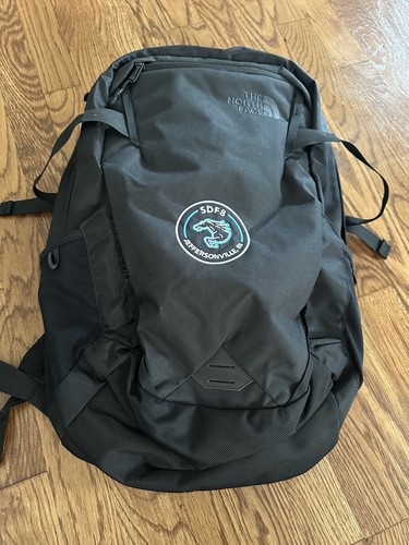 Zaino the north face - zaino,