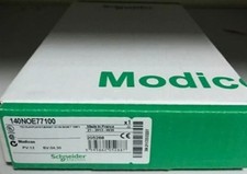 Modulo controller PLC