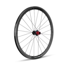 Ruota posteriore da strada