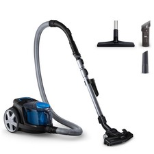 Philips PowerPro Compact 900 W