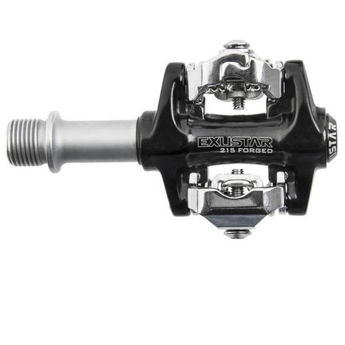 Exustar pedali mtb - exustar,
