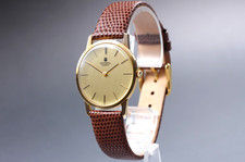 Orologio Uomo Nuovo Cinturino