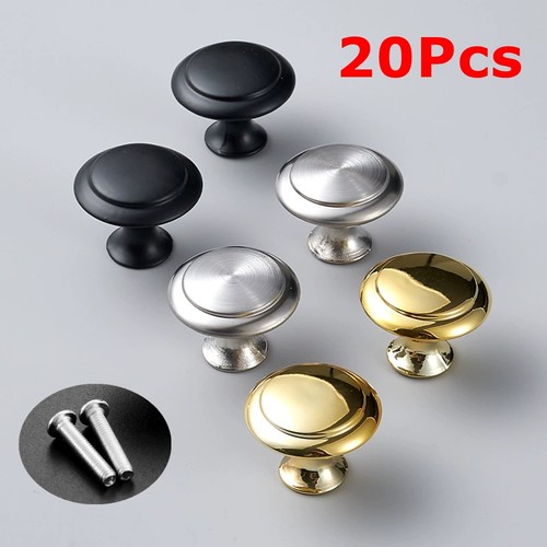 20pcs pomelli per - 20pcs, ante
