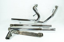 2009 Harley Touring FLHTCU