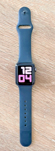 Apple watch series mm - series, 3