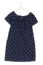 H&M L.O.G.G. Abito estivo