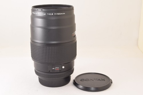 Contax carl zeiss - carl,