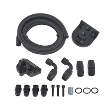 For 11-23 Ford Mustang GT F150