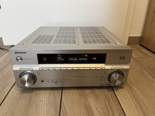 Pioneer vsx 1016v - ✅pioneer, vsx-1016v-s