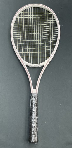 Pro kennex ceramic - pro,