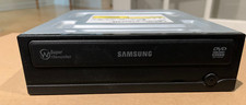 Samsung Super WriteMaster