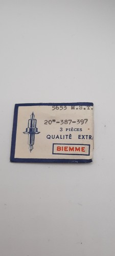 Asse bilancere biemme - bilancere,