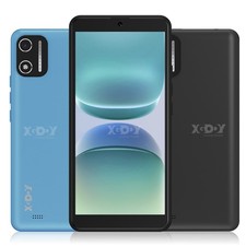 2025 nuovo smartphone Android