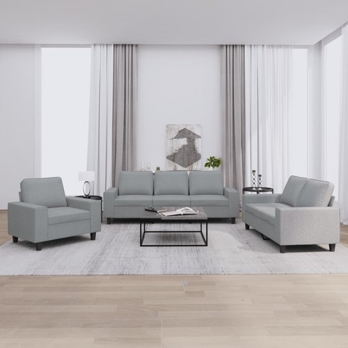 Sofa set - sets,, di