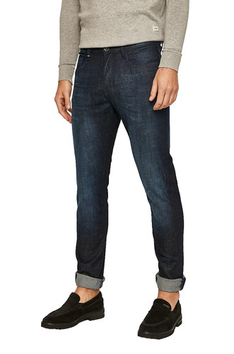 Armani exchange mens j13 - exchange,