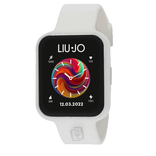 Liu smartwatch voice - smartwatch, fancy