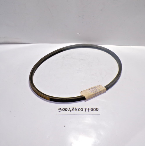 Cinghia alternatore per - cinghia,