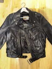 Perfecto schott nyc 618 - perfecto,
