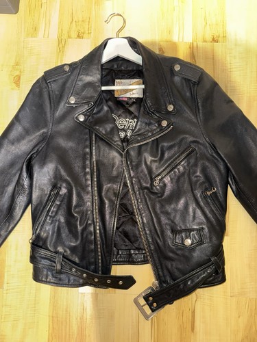 Perfecto schott nyc - perfecto, xl