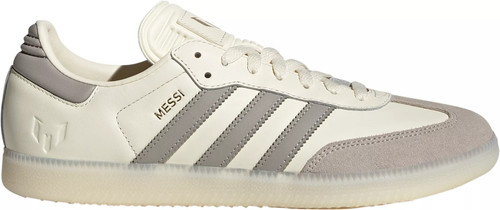 Scarpe calcio indoor - scarpe, da