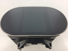Mini f56 2021 lci2 cooper - 2021,