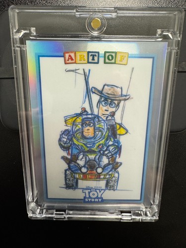 Topps 2025 anni toy - 2025, di