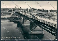 Alessandria Casale Monferrato