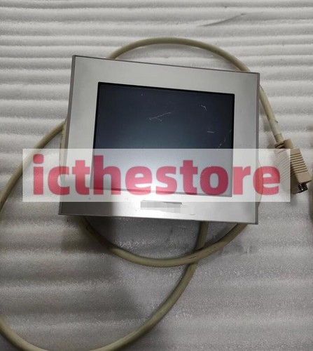 1pz contatto usato pfxhtk4300v - contatto,