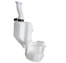 Serbatoio acqua tergicristallo