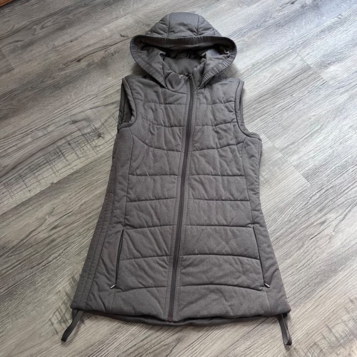 Gilet imbottito calia - calia, by