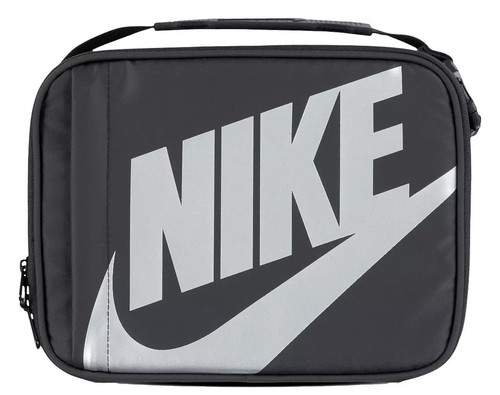 Nike futura coated fuel lunch - nike,
