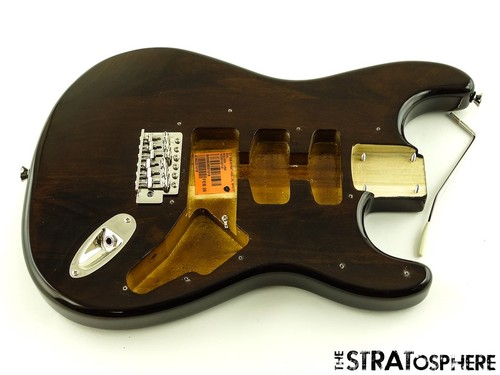 Fender squier classic vibe 70s - classic,