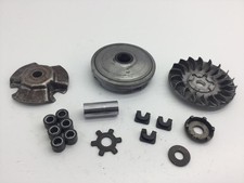 VARIATORE COMPLETO MALAGUTI F12 PHANTOM LC EURO 1 50 1999 2000 4700000