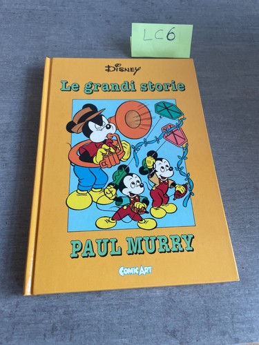 Walt disney grandi - walt, disney-grandi