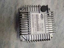 CDI Piaggio X9 500 Nuova