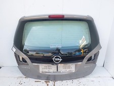 13408769 PORTELLONE POSTERIORE