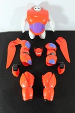 Modellino Bandai Disney Big