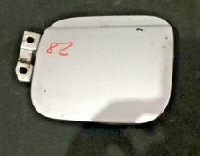 RICAMBI USATI, SPORTELLO /