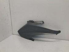 CARENA CODONE DESTRA YAMAHA