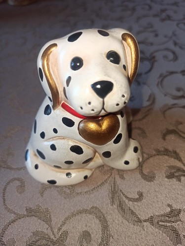 Thun piccolo cane - thun,