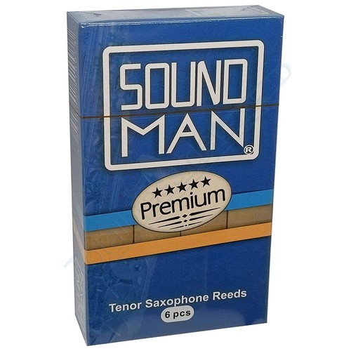 Fogli soundman per - fogli,