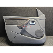 809018004R PANNELLO PORTA ANTERIORE SINISTRA DACIA DUSTER (2011) 1.5 DCI 107CV 7